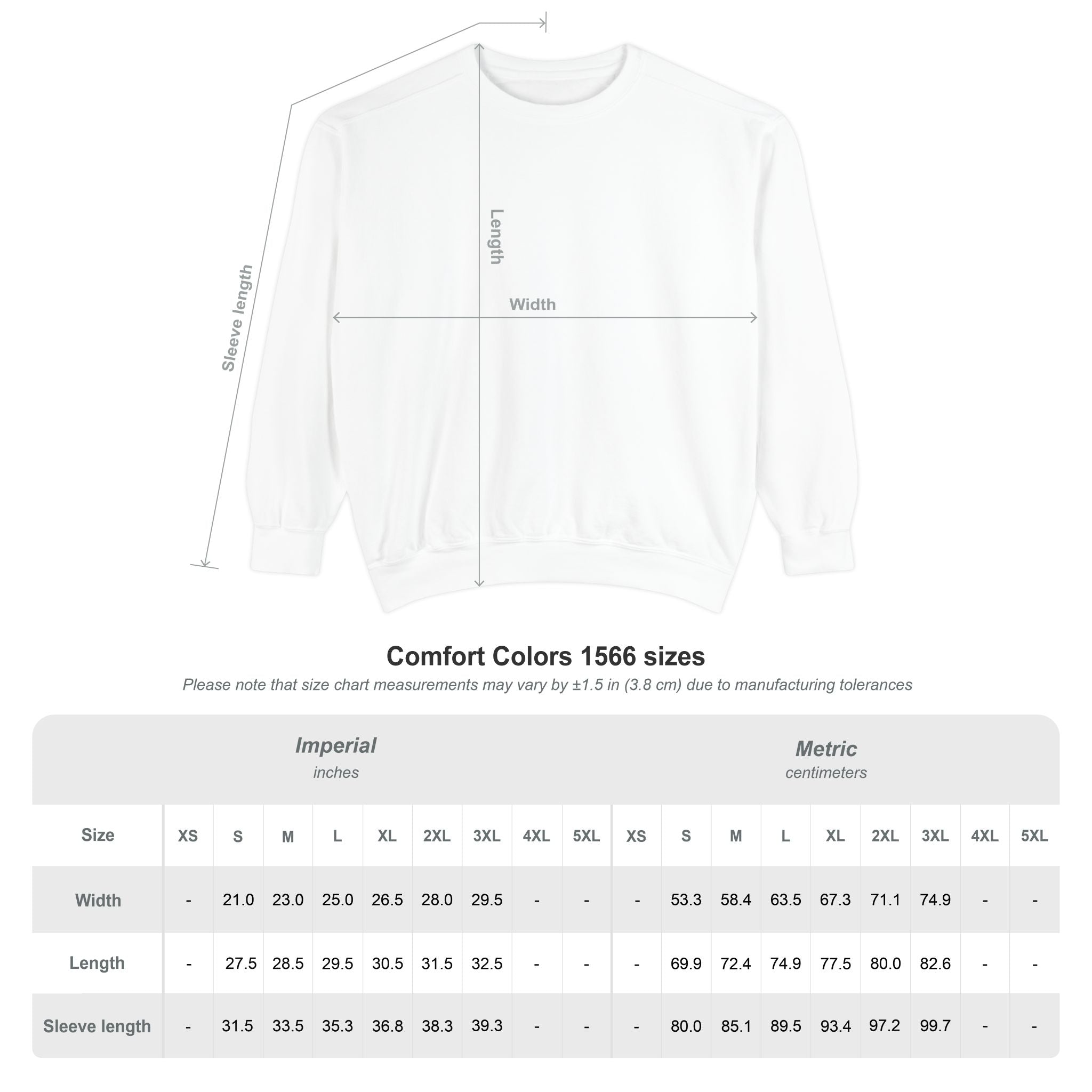 Dilly Dally bubble text sweatshirt | retro pink flower design