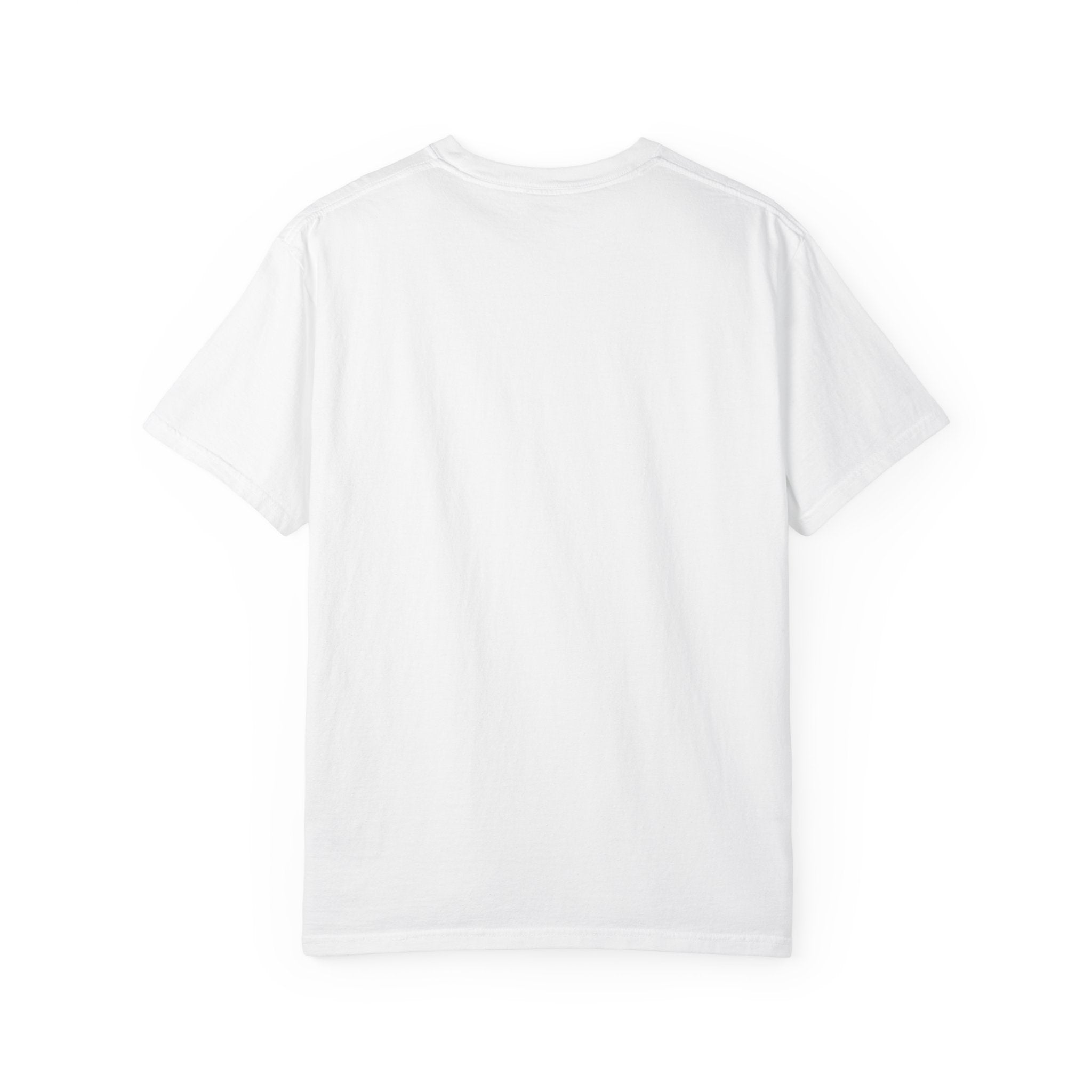 Dilly Dally Alligator Lounge T-shirt | Lazy Summer Palm Drink Graphic